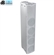 Loa DB Technologies Ingenia IG4T 10